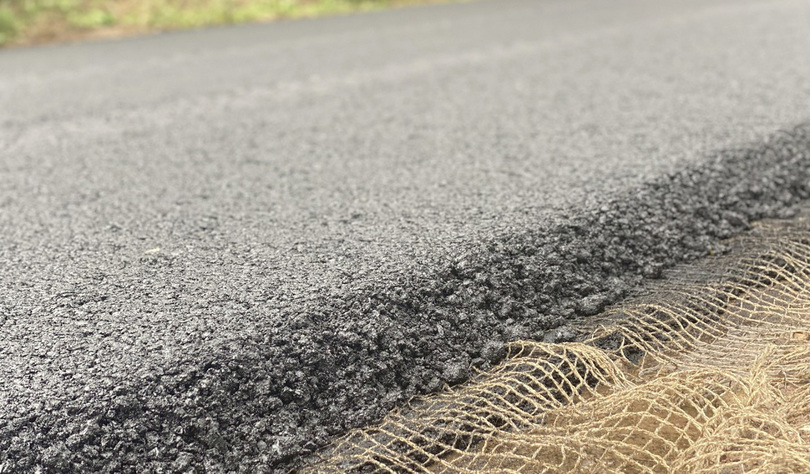 Ақылды мата