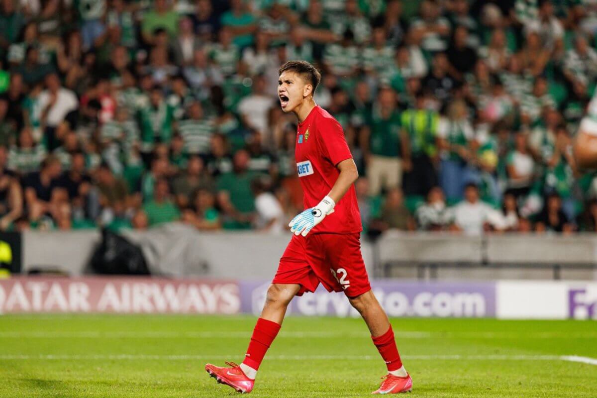 Сәуле Рабаева: «Мақсатым – перзенттерімнің тұлға болып қалыптасуына күш салу»