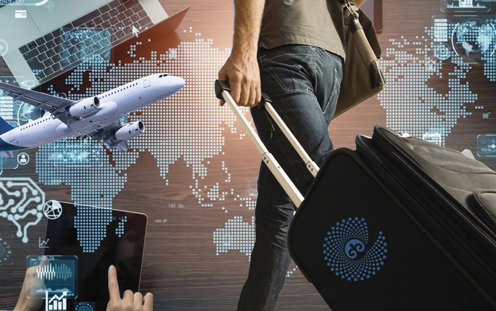 Білікті маманды елге қайтару: «Brain Gain» қадамы