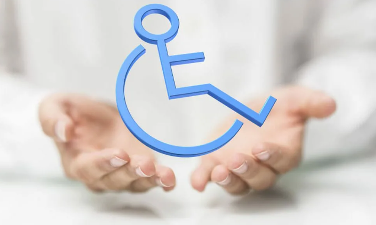 Қазақстанда мүгедектігі бар адамдарды қандай әлеуметтік қолдау шаралары бар?