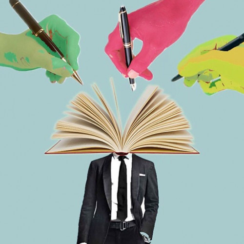 Зиялы адам қалай қалыптасады?