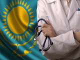 Қазақстанда медициналық туризм қарқынды дамып келеді