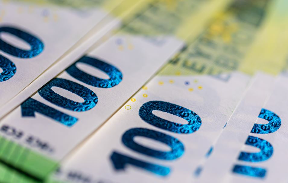 Инвесторларға еурооблигацияларды орналастыруға қатысу енді оңайырақ болады