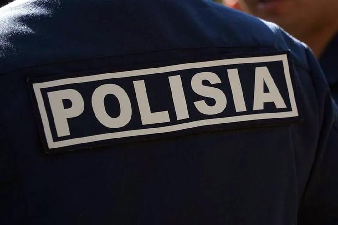 Қызылордада ойын-сауық мекемелерінің қауіпсіздік рейтингі жасалды