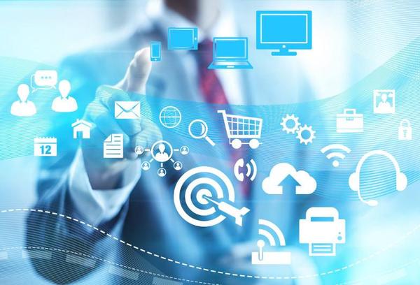 Мемлекеттік сатып алу саласында ЖИ көмегімен 781 млрд теңге үнемделді