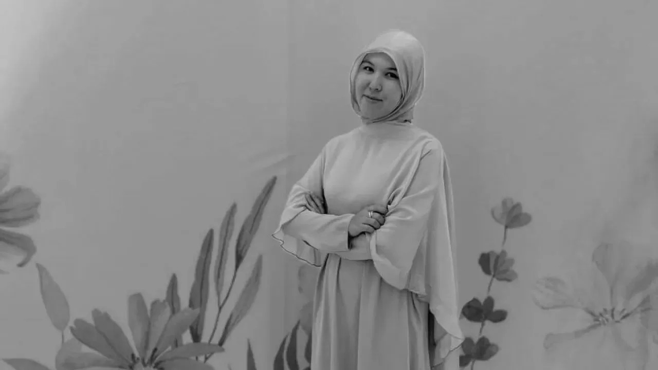 Шымкентте жас әйелді өлтірген 11-сынып оқушысына қатысты сот басталды