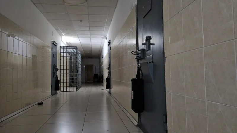 Шымкент пен Қызылордада мәжбүрлі неке бойынша алғашқы істер тіркелді