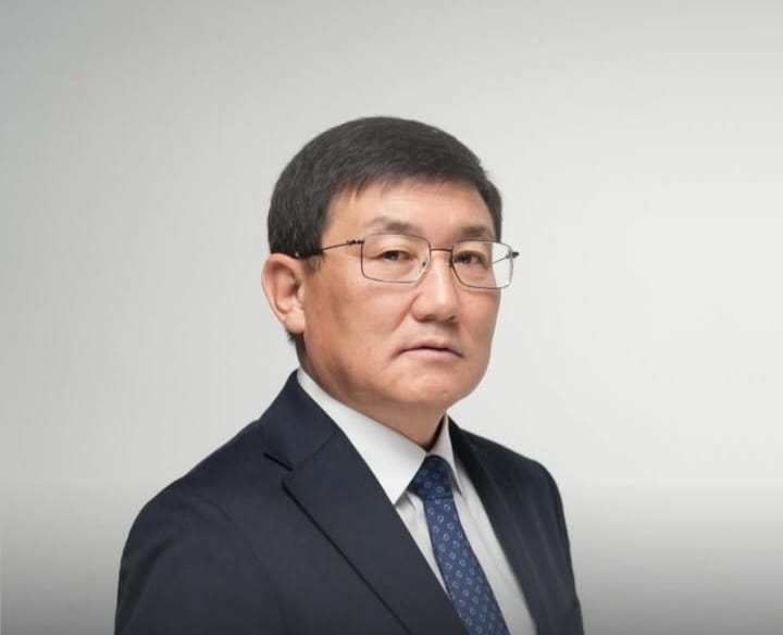 Семей қаласының әкімі сайланды