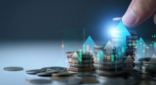 Олжас Бектенов әкімдерге инвестициялық штабтар жұмысын күшейтуді тапсырды