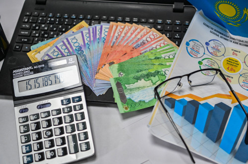 Бюджет қаражатына бақылау күшейтілді