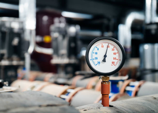 Елімізде мұнай және газ конденсатын өндіру көлемі 13%-ға көбейді