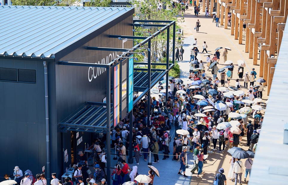 «QazExpoCongress» ҰК» АҚ баспасөз қызметі