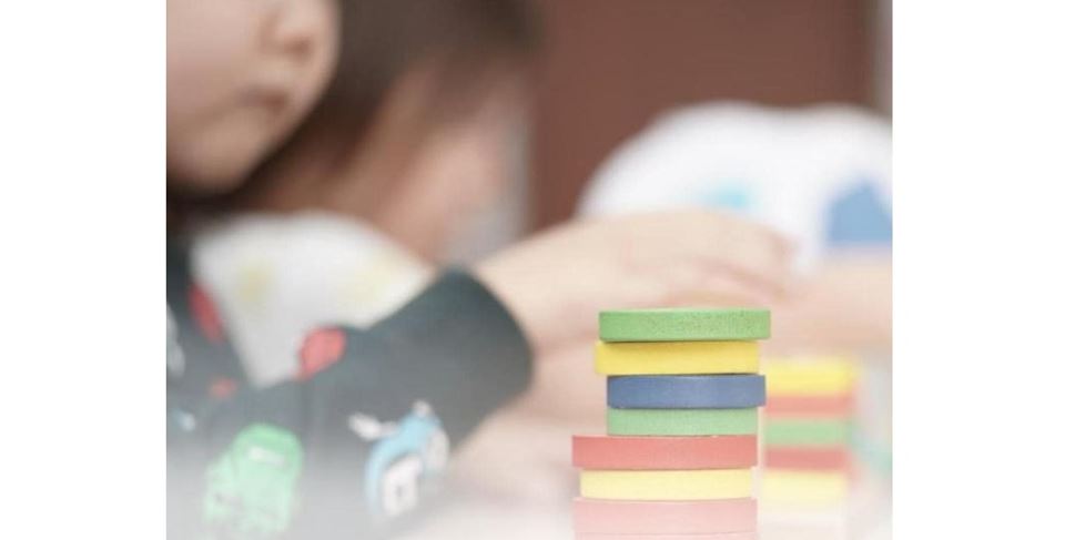 Атырауда бес балабақша ваучерлік қаржыландыру жүйесінен шығарылды