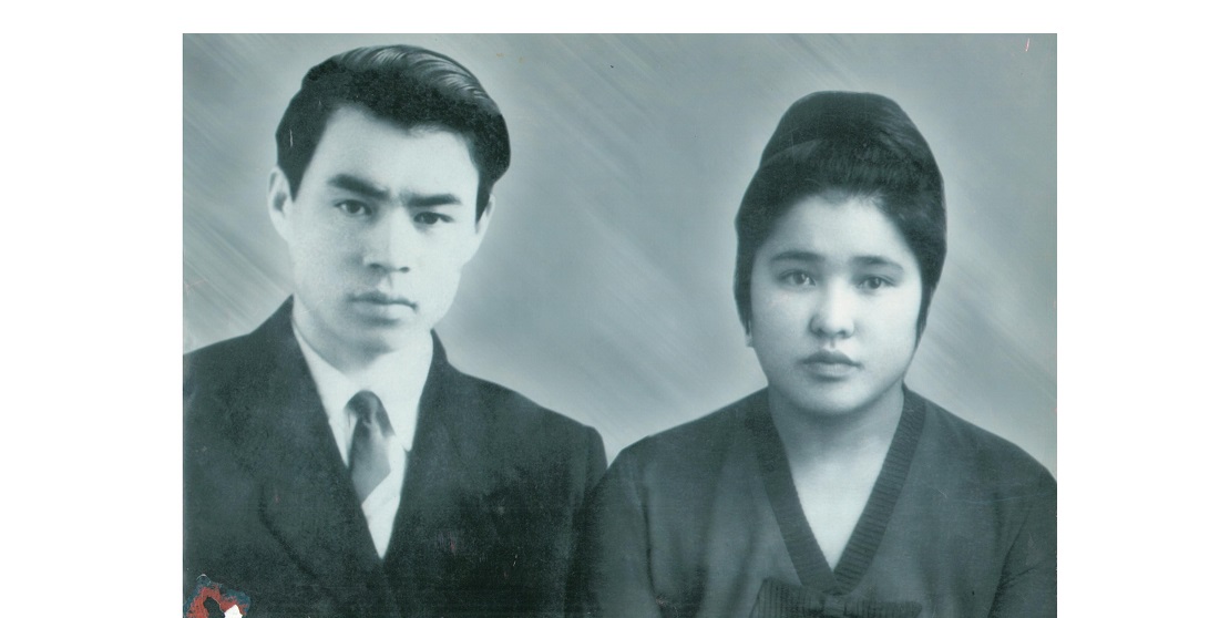 Ұстаздар династиясы – ұрпаққа ұлағат