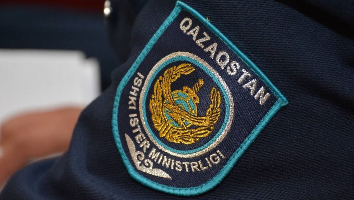 39  шетелдік елден шығарылды