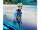 Астанада шорт-тректен Әлем кубогінің бірінші-екінші кезеңдері өтеді