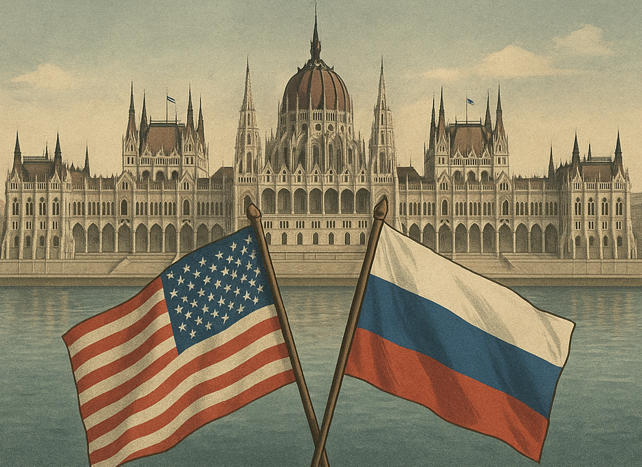 Украинаның тағдыры шешілетін сәт жақындады