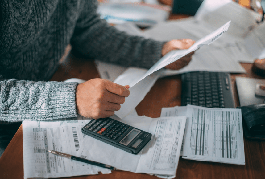 Елімізде коммуналдық тарифтер бағасы алдағы 5 айда өспейді