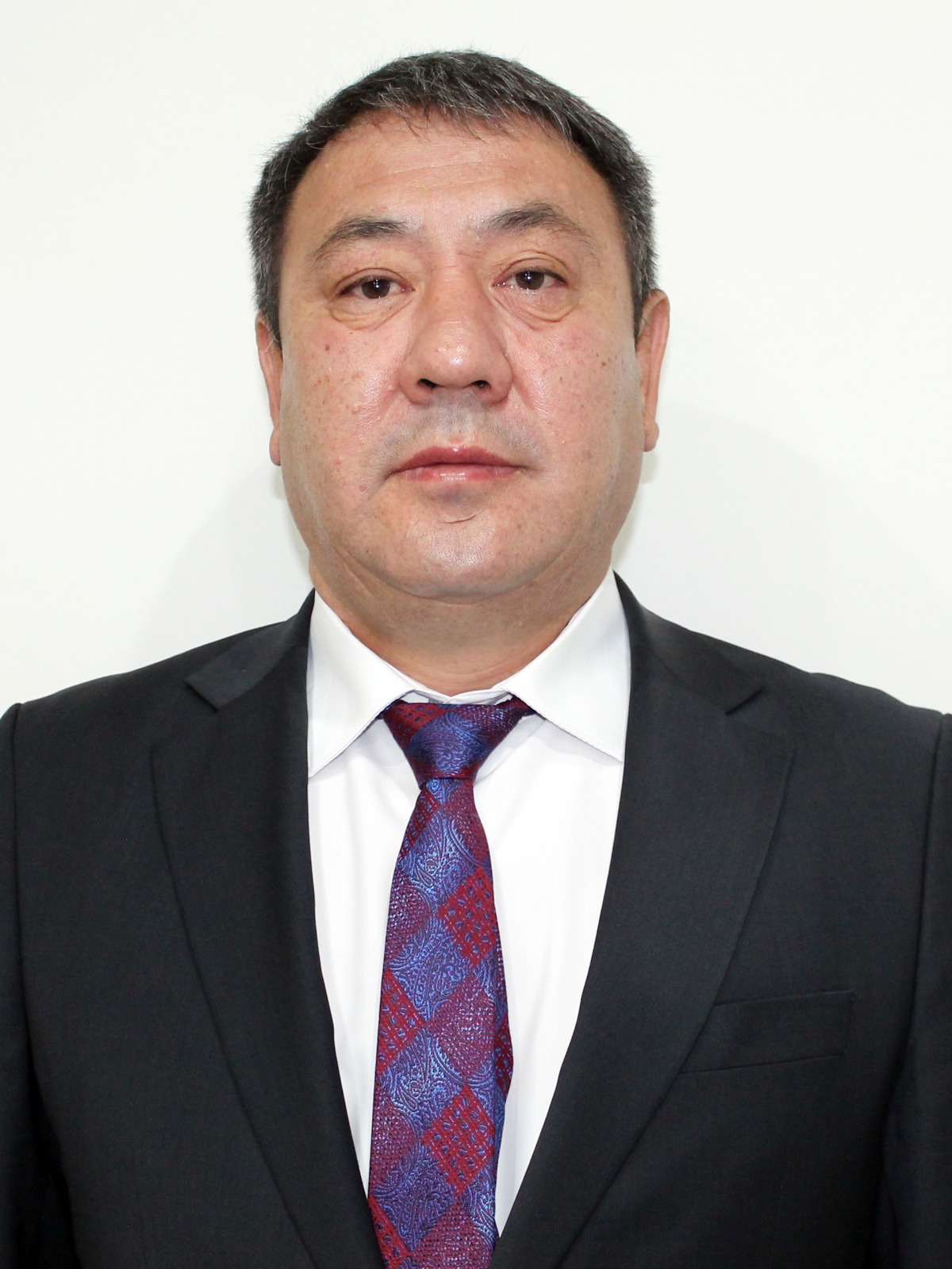 Сырым Бисенбайұлы: Еңбек жолымдағы ең мерейлі марапатым