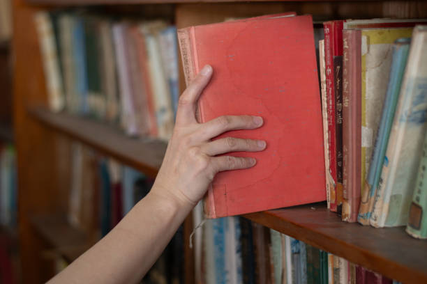 Елімізде кітапхана ісі бойынша грант саны екі есе өсті