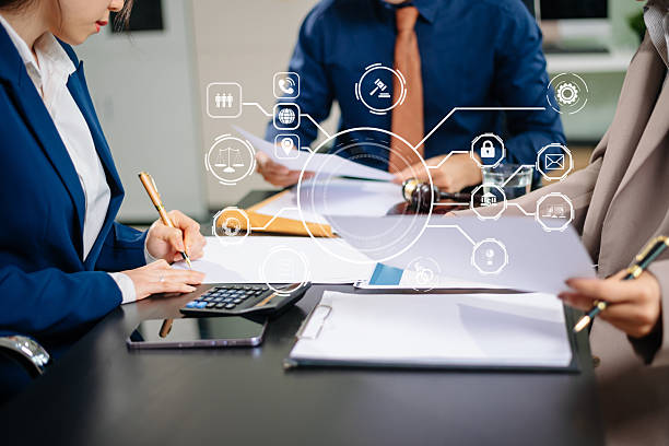 Цифрлық штаб мемлекеттік сервистерді бірыңғай платформаға біріктіруді тапсырды