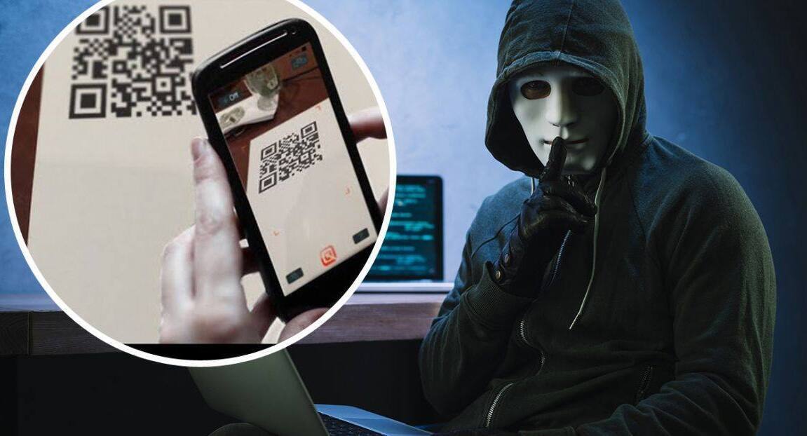 Шымкентте полицейлер ірі алаяқтықтың бетін ашты