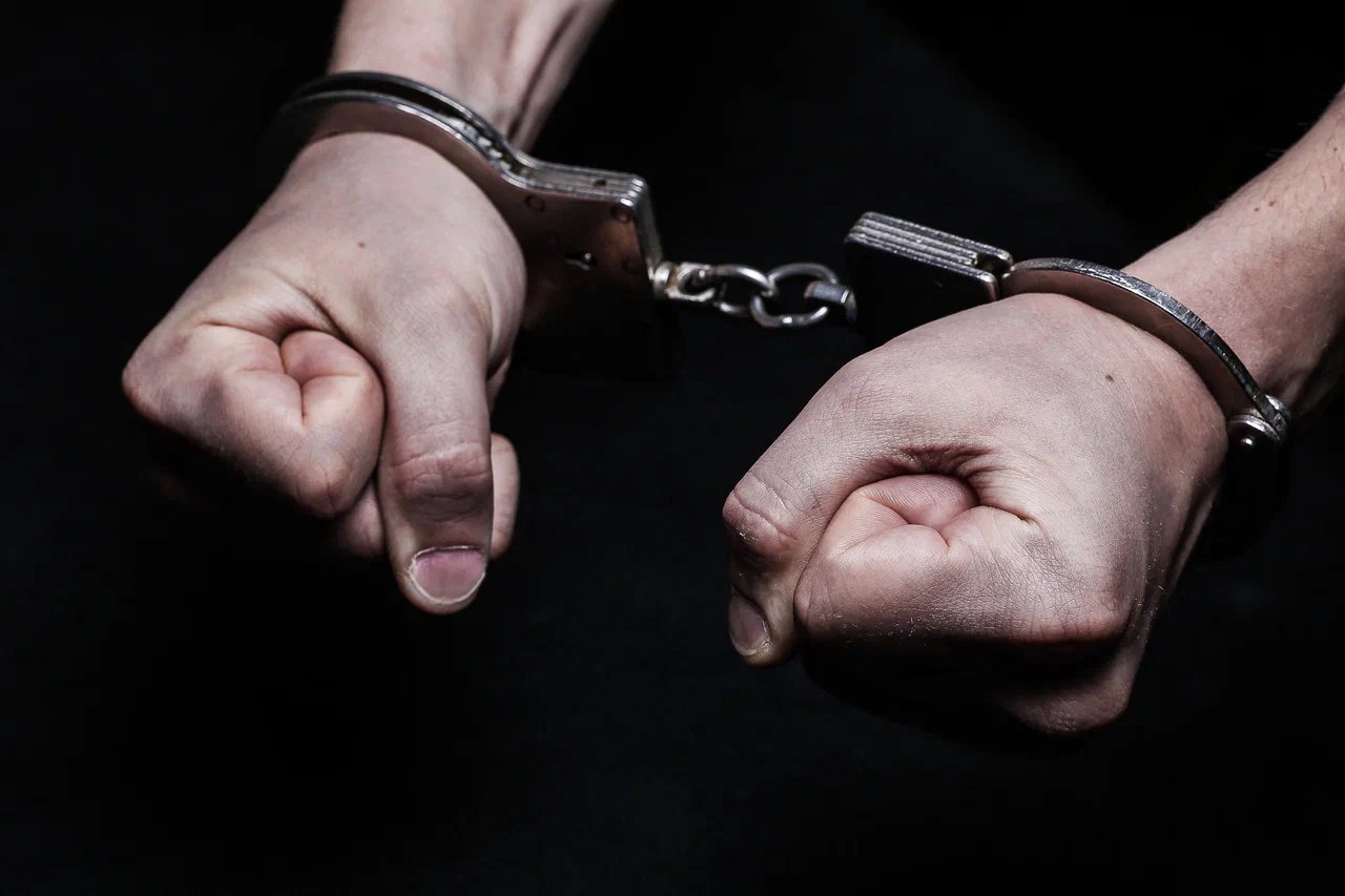 Қызылордада қылмыс деңгейі төмендеді