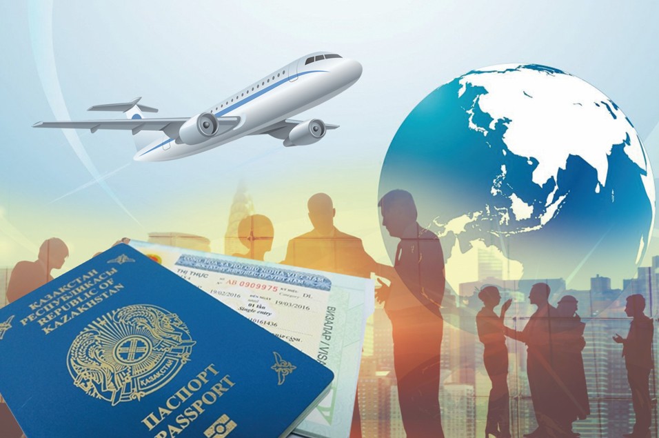 Көші-қон ағыны: бағалау мен байыптау