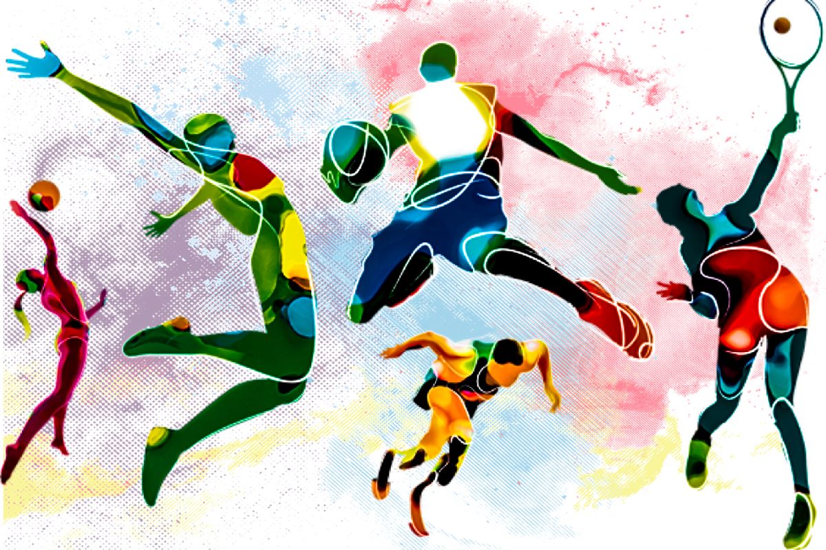 Джакартадағы дүбірлі дода