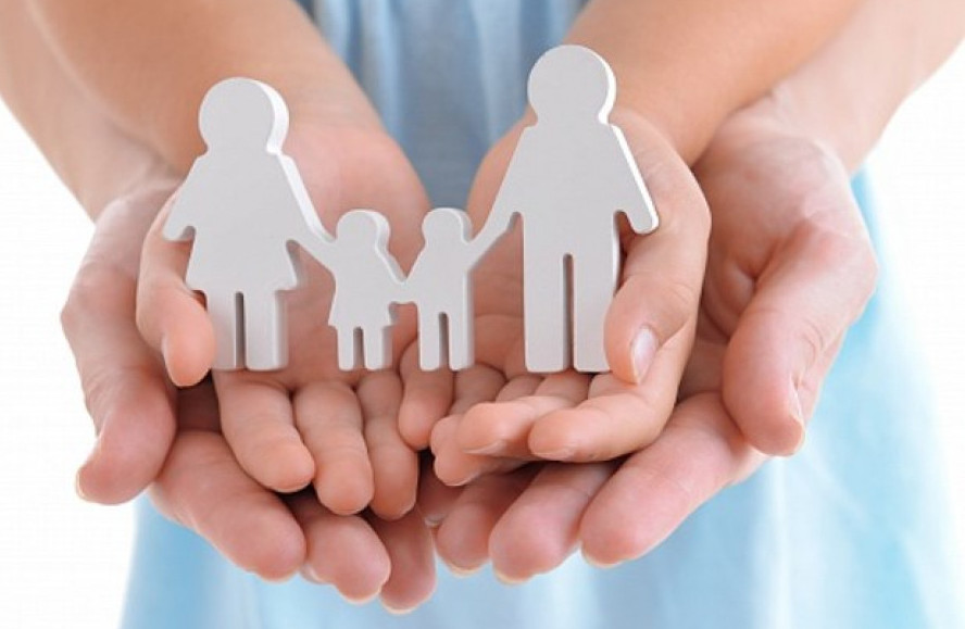 Мұқтаж жандарға қамқорлық – қастерлі қызмет