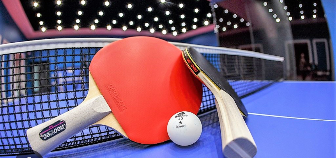 Бәсі жоғары дода