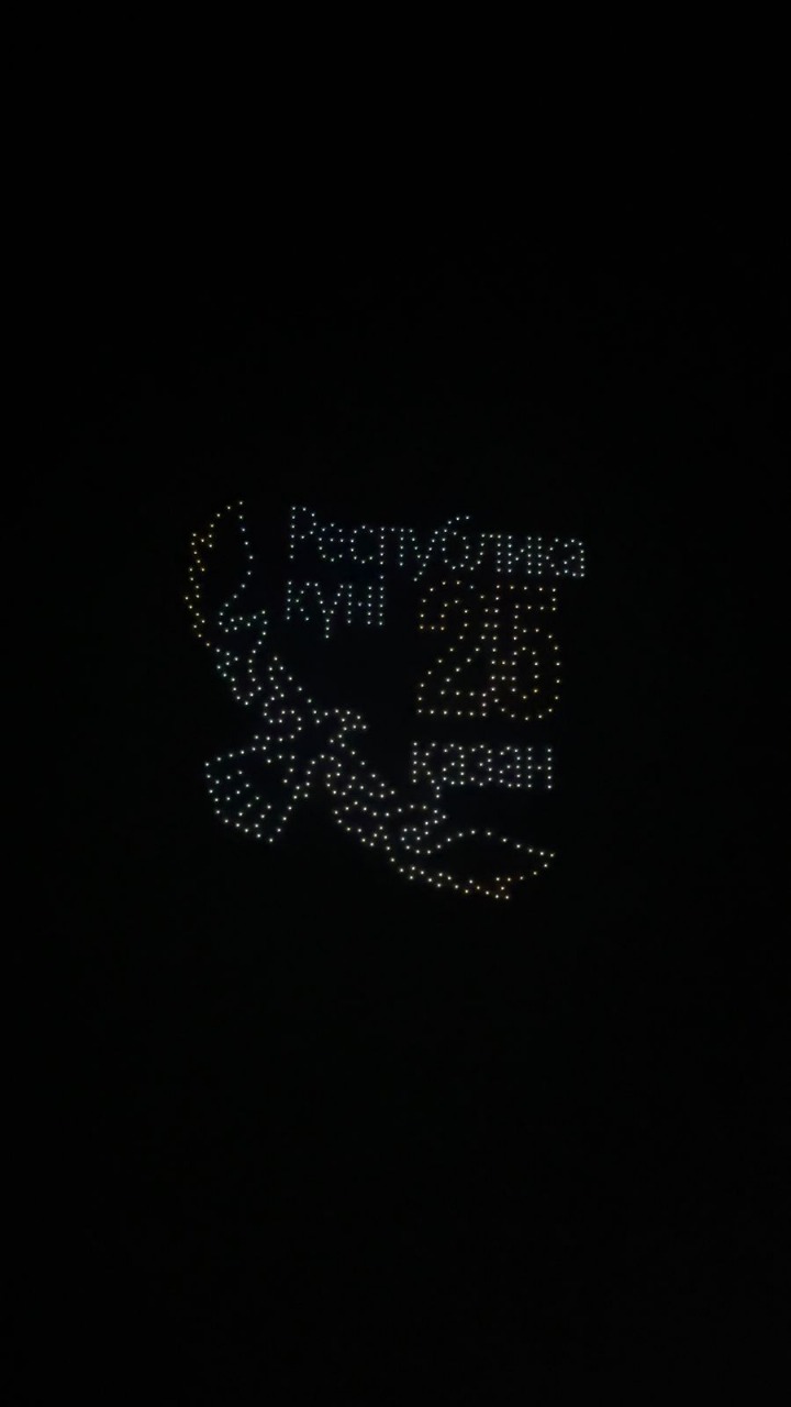 Алматы облысында Республика күні ерекше форматта аталып өтті