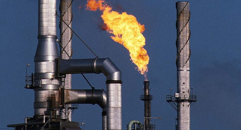 Отын-энергетика кешенін бірыңғай мемлекеттік басқару жүйесі құрылады