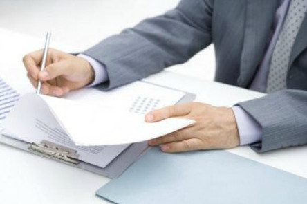 Ел экономикасы тұрақты және сапалы өсім жолында – сарапшы