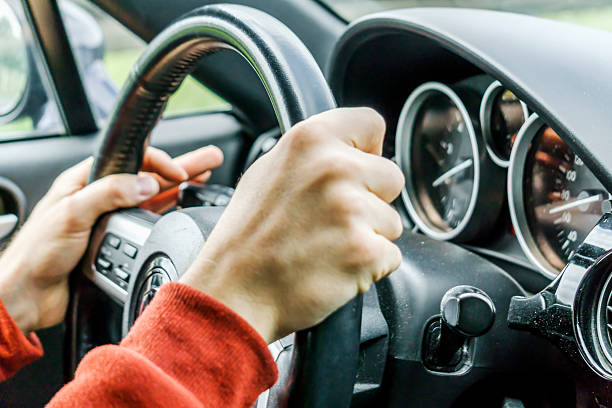 Ақтөбеде әкесінің көлігін тізгіндеген мектеп оқушысы қаза тапты