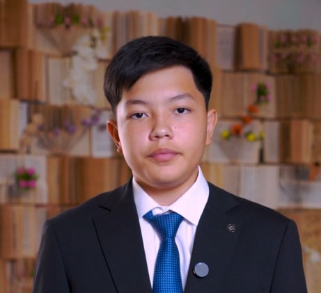 Су мәселесін шешу жолын ұсынды