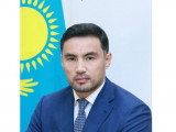 Қуанышбек МҰҚАШ: Түскен қаражатты халық игілігіне жұмсау қадағаланады