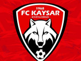 «Қайсар» футбол клубын қай бизнесмен қаржыландырады?