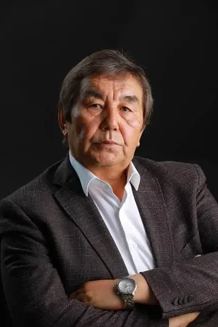 Шығармашылық зертхана: Ғалым Жайлыбай өлеңді қалай жазады?