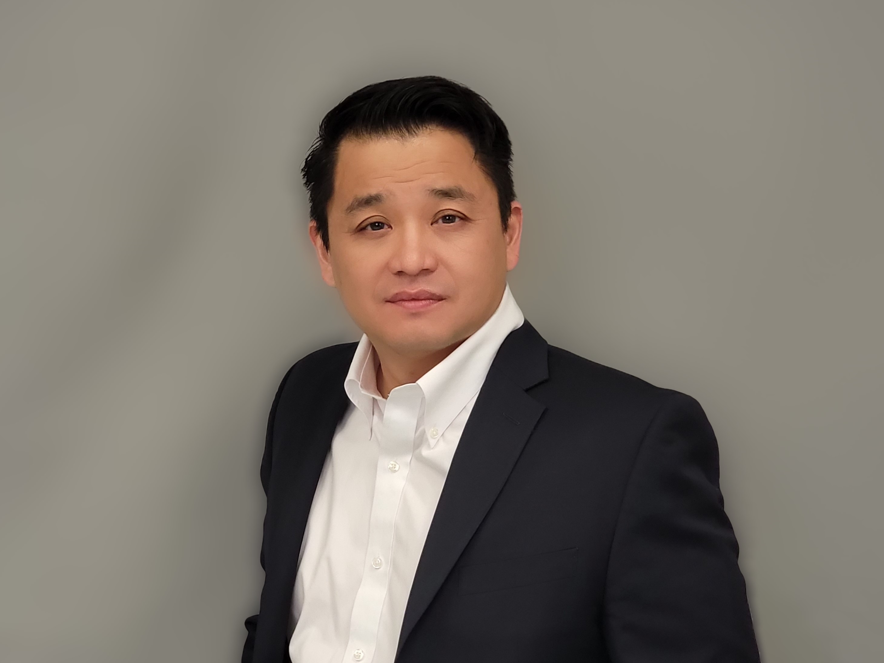 Салада ынтымақтастық арта түседі