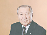 Зайролла ДҮЙСЕНБЕКҰЛЫ, академик: Ұлт деңгейін көтерген ғылымның қадірі бар
