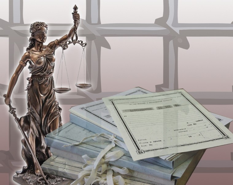 Оңай олжа орға жықты