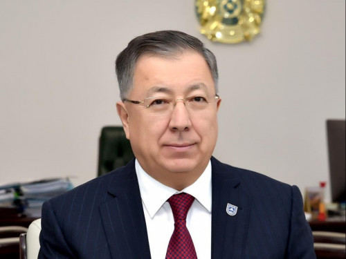 Университеттер Президенттің сенімді серіктесіне айналуға дайын