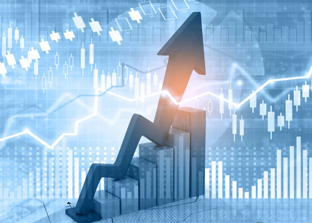 Экономикалық өсім қарқыны сараланды