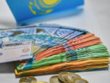 Банк қаржысын нақты секторға бағыттау мүмкіндігі