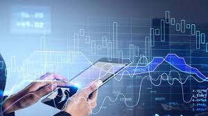 Ұлттық банк валюталық интервенция жүргізуге қатысты түсініктеме берді