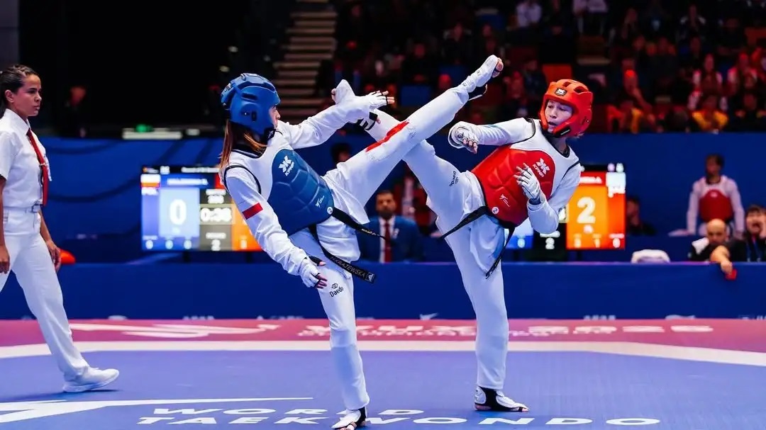 Қоржында – қос қола