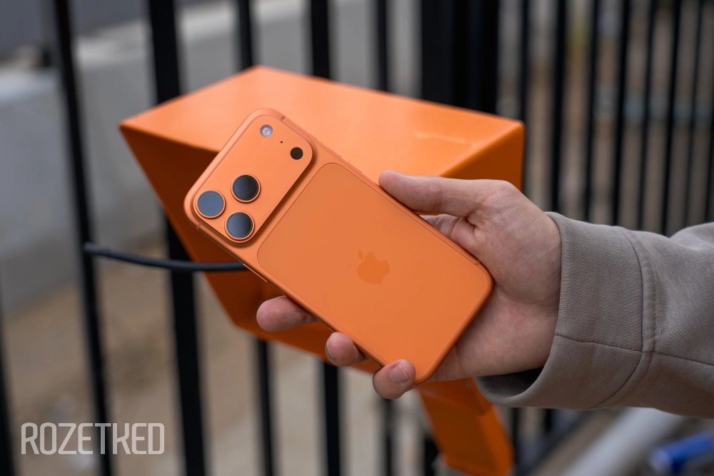 Жаңа iPhone 17: жалған көшірмеге алданбаудың жолы қандай?