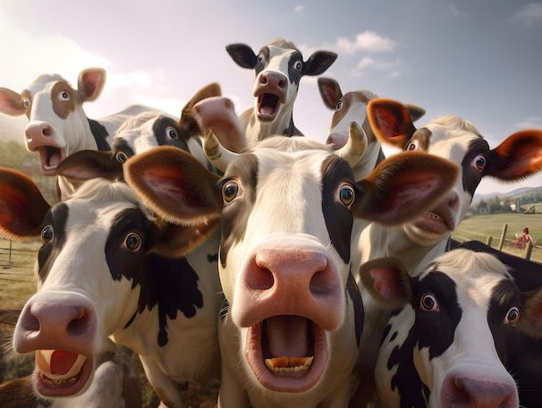 Ұлытауда мал ауырмайды