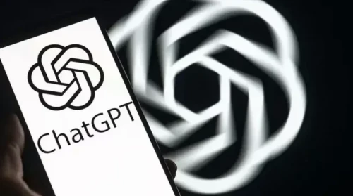 ChatGPT енді медицина, құқық және қаржы салаларына қатысты кеңес бермейді